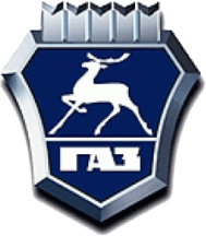 ГАЗ ГАЗ