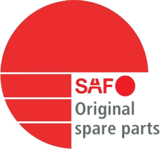 SAF SAF