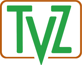 TVZ TVZ