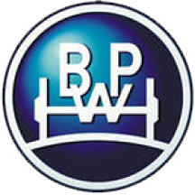 BPW BPW